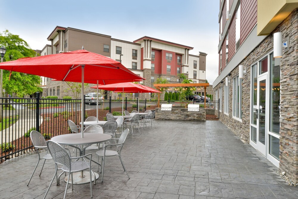 Book Home2suites By Hilton Dupont Wa In Dupont Hotelscom