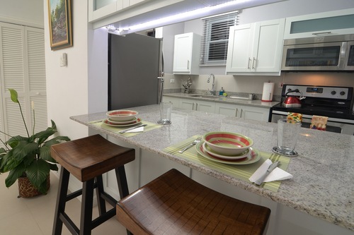 Kingsway New Kingston Guest Apartment Ii Jamaica Hotel S Hotels Com - Kitchen Cabinets Kingston Jamaica Kingsway New Kingston Guest Apartment Ii Jamaica Hotel S Hotels Com - Kitchen Cabinets Kingston Jamaica