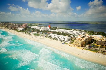 Picture of Oasis Cancun Lite - All Inclusive in Cancun