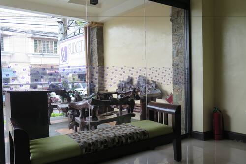 Book Iloilo Budget Inn Jaro In Iloilo Hotels Com Book Iloilo Budget Inn Jaro In Iloilo Hotels Com