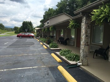 Top 10 Hotels In Hayesville North Carolina