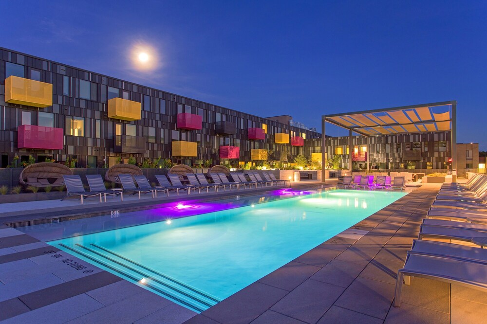 Book Guild Lamar Union In Austin Hotels Guild Lamar Union Austin