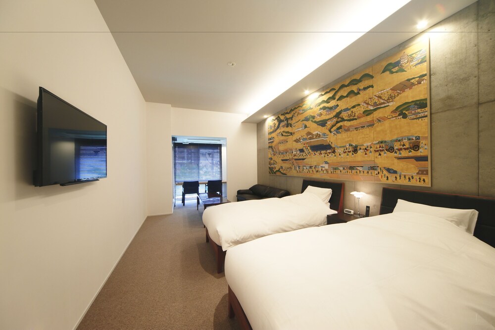 京都葵酒店 京都 日本酒店優惠 Hotels Com