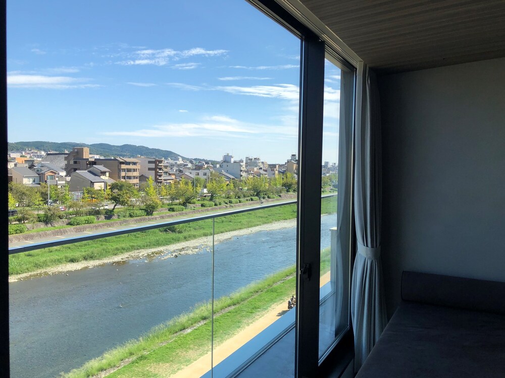 京都葵酒店 京都 日本酒店優惠 Hotels Com