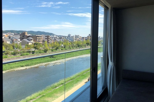 京都葵酒店 京都 日本酒店優惠 Hotels Com