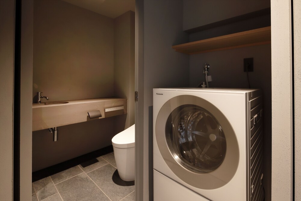 京都葵酒店 京都 日本酒店優惠 Hotels Com