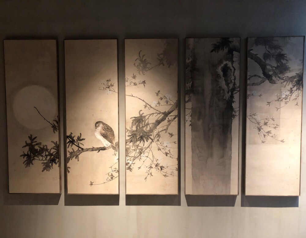 京都葵酒店 京都 日本酒店優惠 Hotels Com