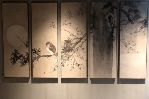 京都葵酒店 京都 日本酒店優惠 Hotels Com