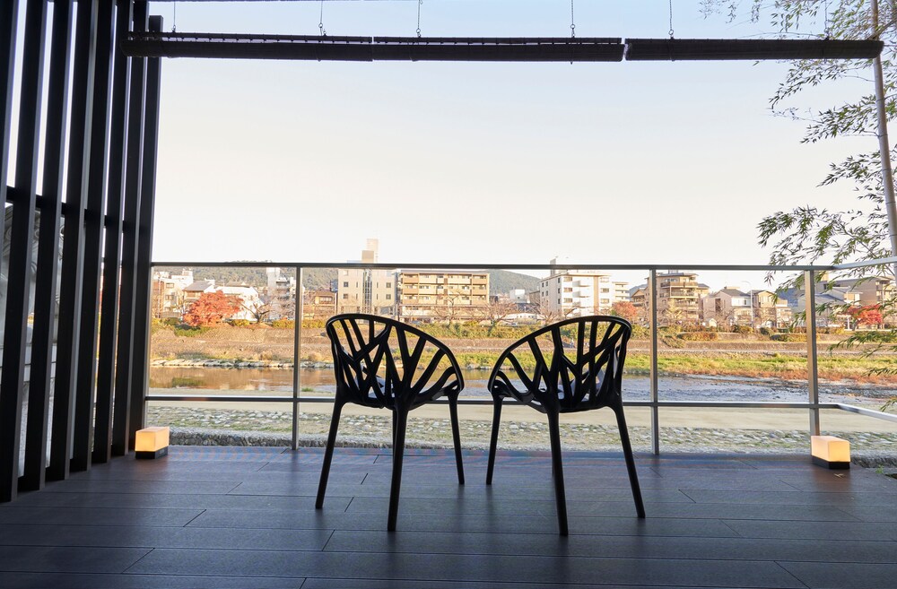 京都葵酒店 京都 日本酒店優惠 Hotels Com