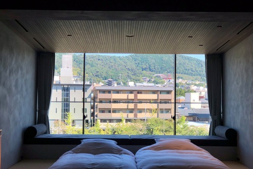 京都葵酒店 京都 日本酒店優惠 Hotels Com