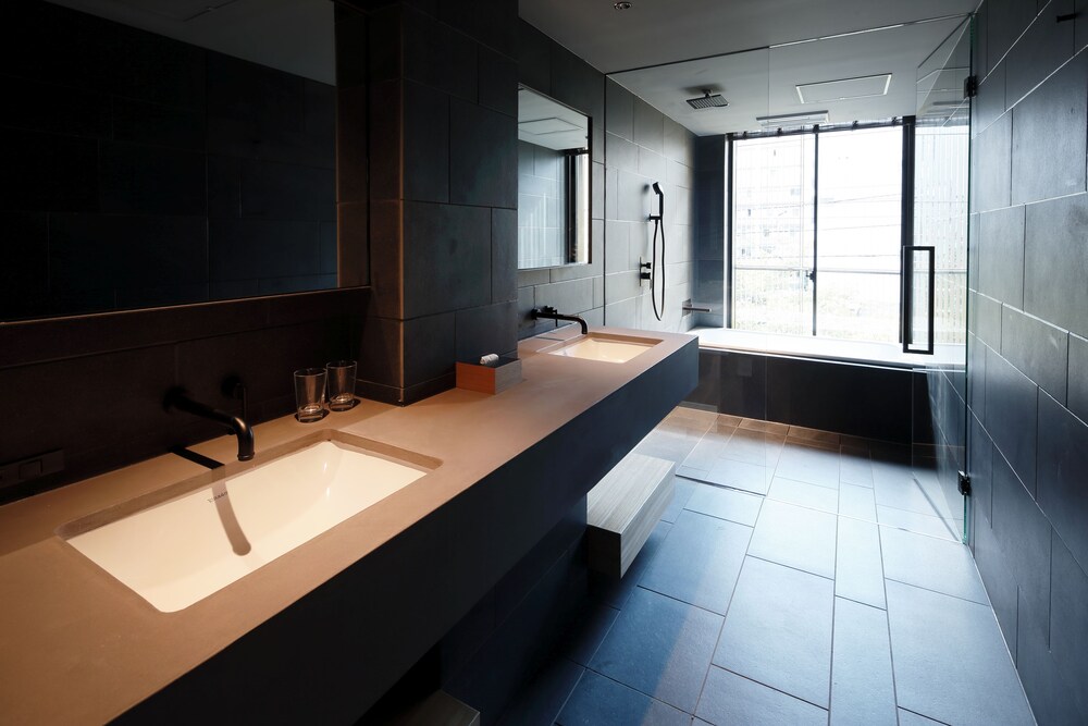 京都葵酒店 京都 日本酒店優惠 Hotels Com