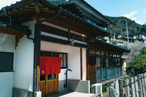 富士河口湖 精進湖 周辺のホテル 宿泊予約 格安ホテル予約 最安値検索 ホテルズドットコム