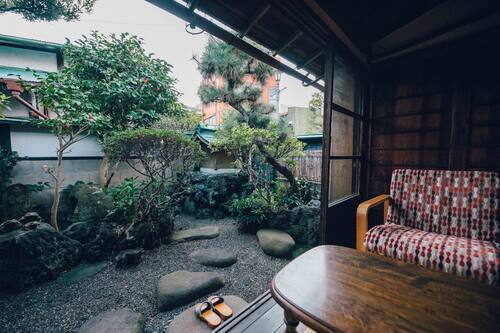 日乃出旅館 小田原城と箱根温泉に近い旅館 宿泊予約はホテルズドットコム 日乃出旅館 小田原城と箱根温泉に近い旅館 宿泊予約はホテルズドットコム