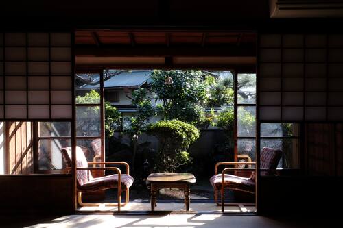 日乃出旅館 小田原城と箱根温泉に近い旅館 宿泊予約はホテルズドットコム 日乃出旅館 小田原城と箱根温泉に近い旅館 宿泊予約はホテルズドットコム