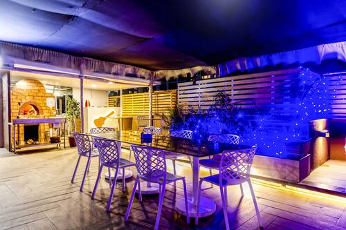 ファブホテル インペリオ バナー プーナ の宿泊予約 ホテルズドットコム ファブホテル インペリオ バナー プーナ の宿泊予約 ホテルズドットコム