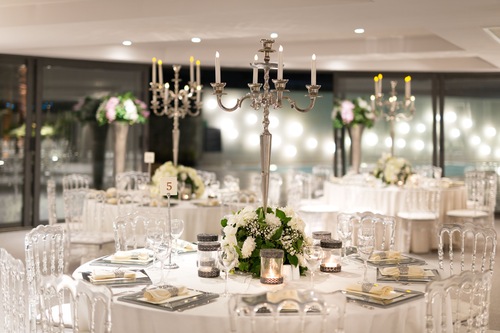 Doubletree By Hilton Hotel Izmir Airport Izmir Hotels Com