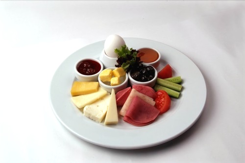 Aspava Kebapcisi Camyuva Restaurant Reviews Photos Phone Number Tripadvisor