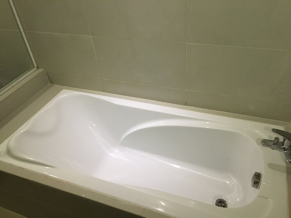 Book Aliya Hotel Klang In Hotels Com