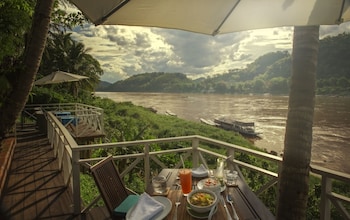 Picture of The Belle Rive Boutique Hotel in Luang Prabang
