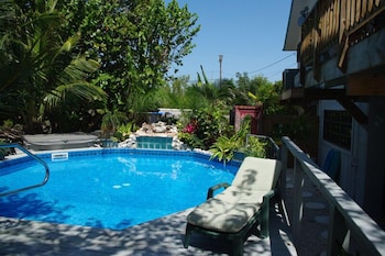 Top 10 Hotels In Pine Key Florida B Bs In Pine Key