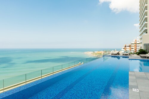 カルタヘナ ボカグランデ のホテル 宿泊予約 格安ホテル予約 最安値検索 ホテルズドットコム