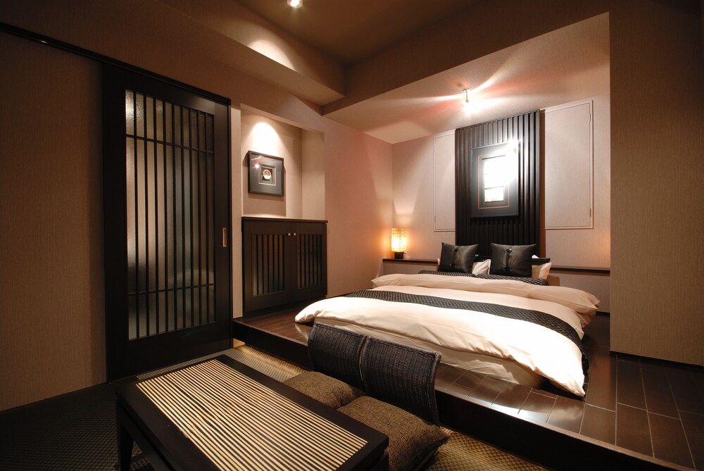 アロマ Kuravi アダルト オンリー 和風感が味わえるラブホテル 宿泊予約はホテルズドットコム