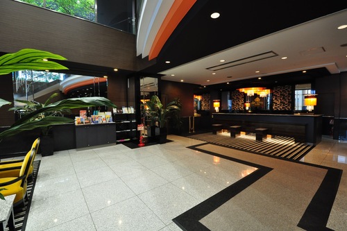 アパホテル Tkp札幌駅北口 Excellent 静かで利便性高い大浴場付きのホテル 宿泊予約はホテルズドットコム