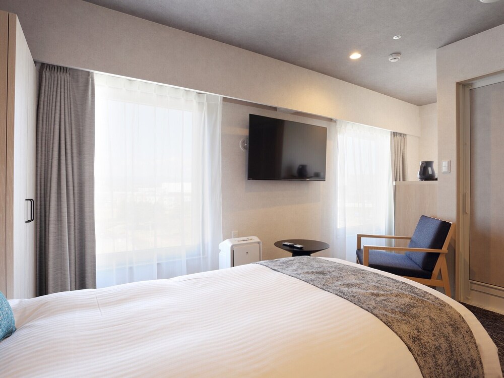 昭島ステーションホテル 東京 昭島 の宿泊予約 ホテルズドットコム