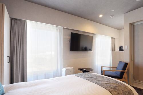 昭島ステーションホテル 東京 昭島 の宿泊予約 ホテルズドットコム 昭島ステーションホテル 東京 昭島 の宿泊予約 ホテルズドットコム