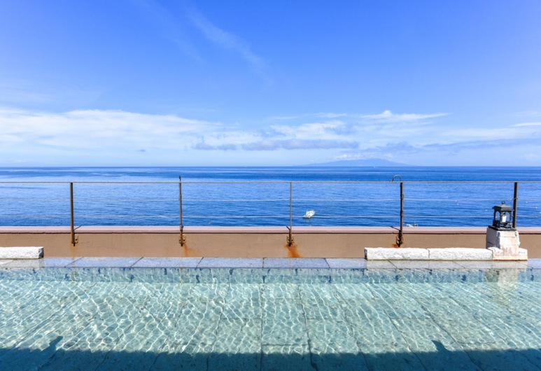 北川温泉酒店预订 19东伊豆北川温泉酒店价格 Hotels Com好订网 北川温泉酒店预订 19东伊豆北川温泉酒店价格 Hotels Com好订网