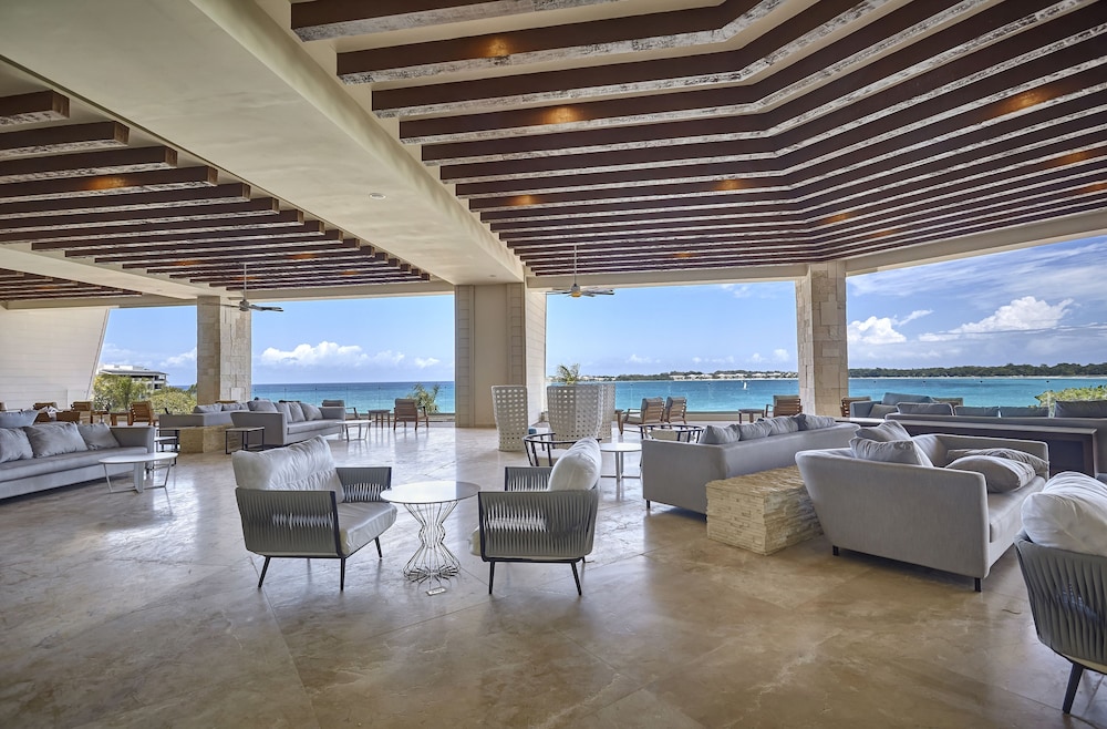 hideaway at royalton negril hideaway at royalton negril