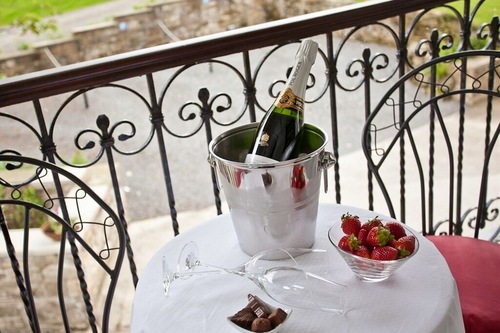 Littlebeck Warren Workington United Kingdom Workington Hotel Discounts Hotels Com