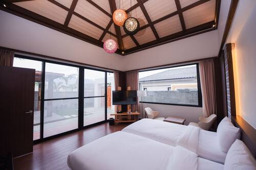 台東綺麗渡假村 住宿預訂優惠及飯店資訊 Hotels Com 台東綺麗渡假村 住宿預訂優惠及飯店資訊 Hotels Com