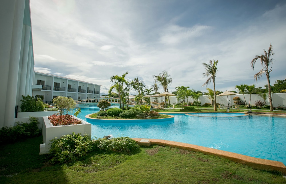 Gabi Resort & Spa (Cordova, Philippines), Cordova hotel discounts