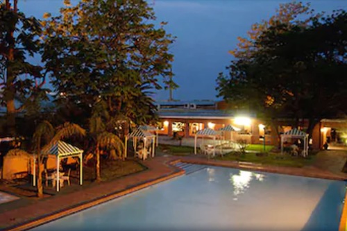 book oasis motel in gaborone hotels com