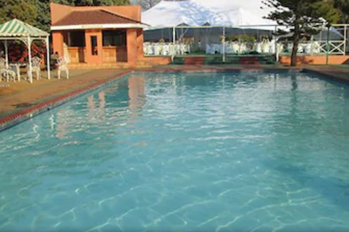 book oasis motel in gaborone hotels com