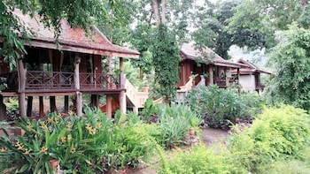 Picture of Mahout Resort in Luang Prabang