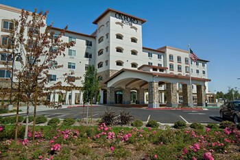 Top 10 Rohnert Park Hotels Near Graton Resort And Top 10 Rohnert Park Hotels Near Graton Resort And California
