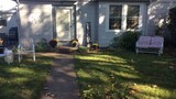 Top 10 Hotels In Junction City Oregon Picture Of Kalmia Cottage In Junction City