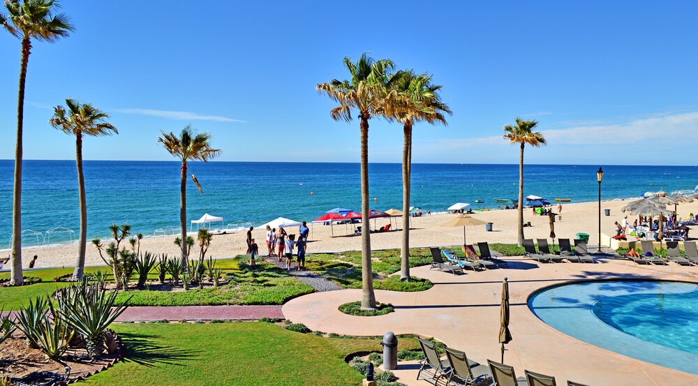 Book Princesa Rocky Point By Castaways In Puerto Penasco Hotels Com