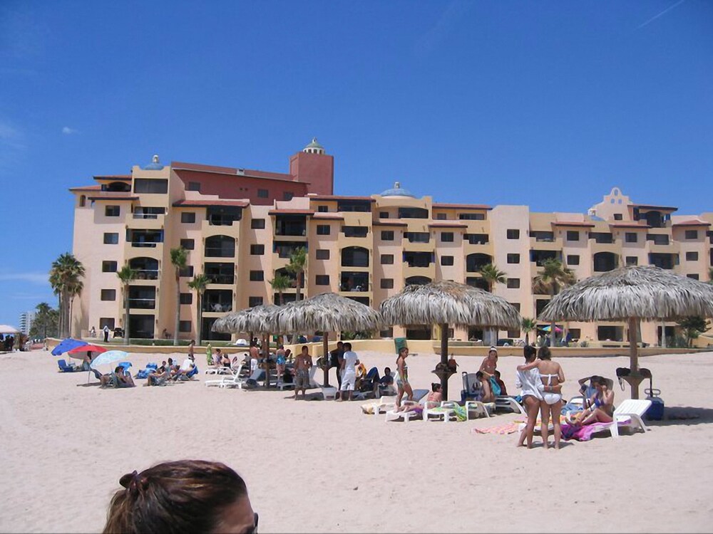 Book Princesa Rocky Point By Castaways In Puerto Penasco Hotels Com