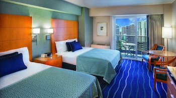 15 Closest Hotels To Ala Moana Center In Honolulu