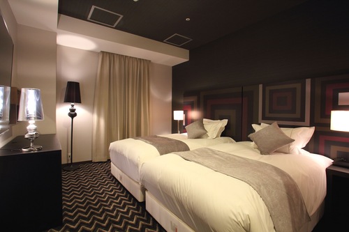 神戸市 のファミリー向けホテルの宿泊予約 最安値検索 格安予約 多数の宿泊施設のキャンセル無料 ホテルズドットコム 神戸市 のファミリー向けホテルの宿泊予約 最安値検索 格安予約 多数の宿泊施設のキャンセル無料 ホテルズドットコム