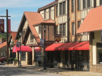 Top 10 Hotels In Hollister Missouri Inns In Hollister