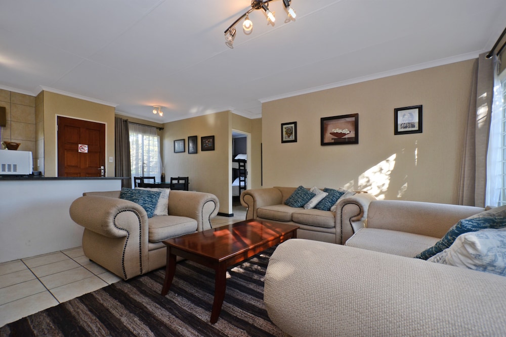 Book Jozi Apartments Radiokop in Johannesburg (and vicinity ... Book Jozi Apartments Radiokop in Johannesburg (and vicinity ...