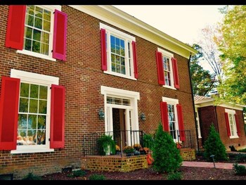 Top 10 Hotels In Rocky Mount Virginia B Bs In Rocky Mount