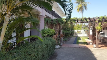 Picture of Luang Prabang Inn in Luang Prabang