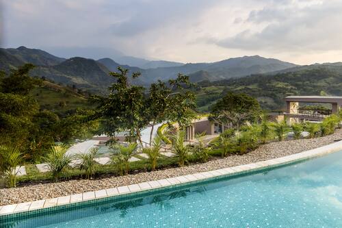 https co hoteles com ho620678 casa ambrosia adults only villeta colombia