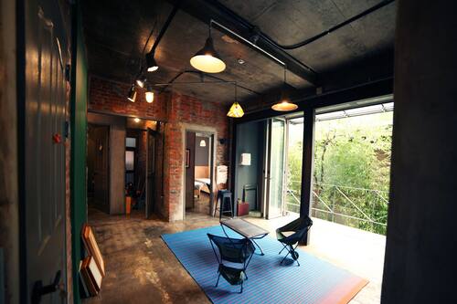 ホンデ ゲストハウス パジャマパーティー ホステル マポ区に位置する素敵なゲストハウス 宿泊予約はホテルズドットコム ホンデ ゲストハウス パジャマパーティー ホステル マポ区に位置する素敵なゲストハウス 宿泊予約はホテルズドットコム