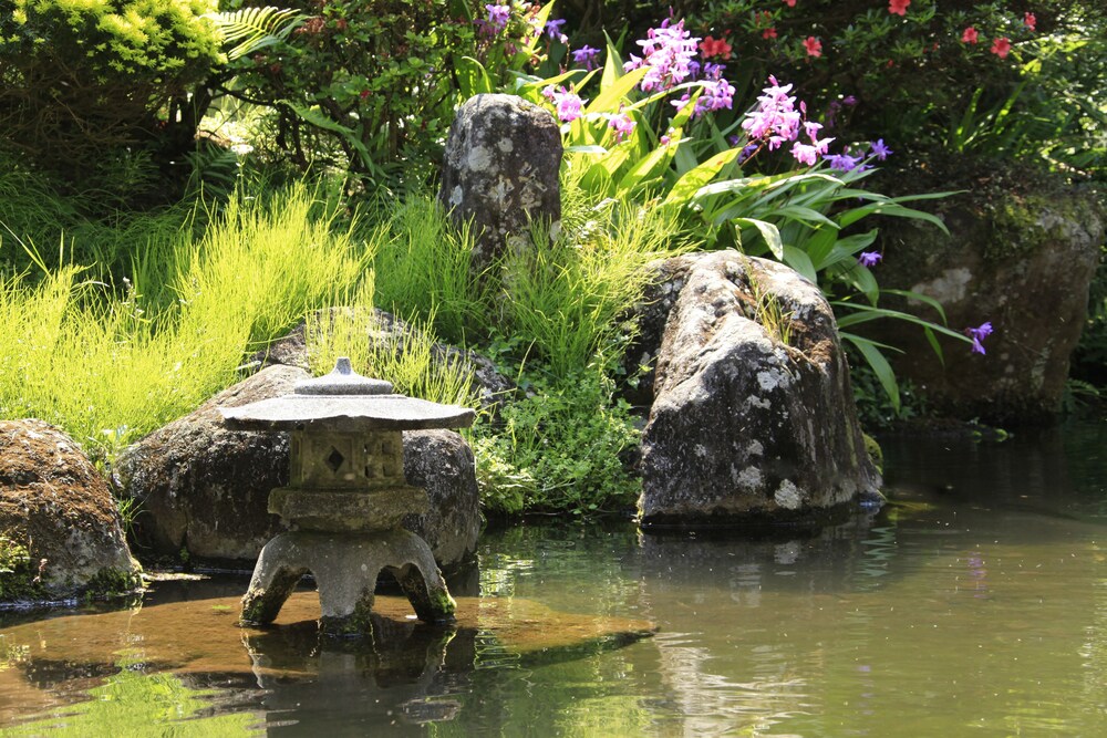 伊豆網代溫泉松風苑酒店 熱海 日本酒店優惠 Hotels Com